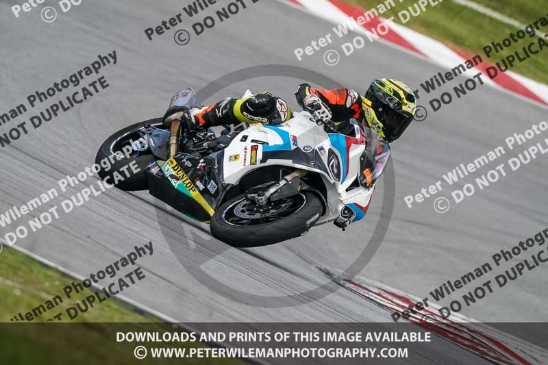 Sepang;event digital images;motorbikes;no limits;peter wileman photography;trackday;trackday digital images